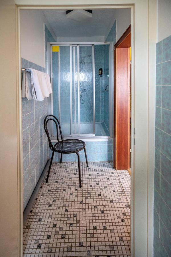 באטנברג Berghotel Waidmannsheil מראה חיצוני תמונה