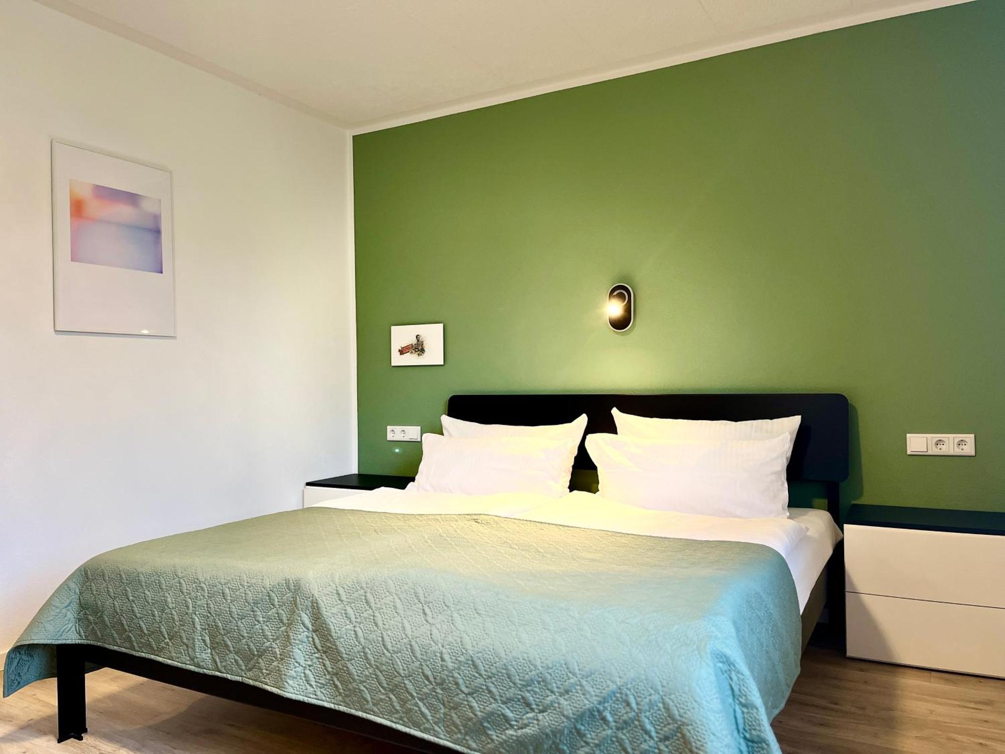 באטנברג Berghotel Waidmannsheil מראה חיצוני תמונה